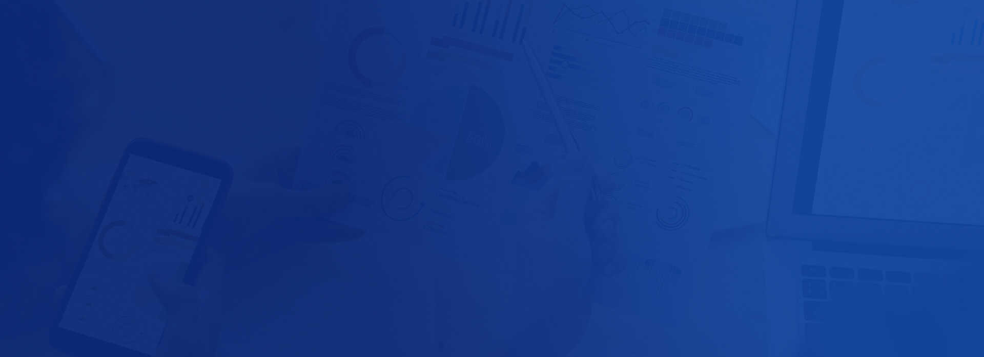 Cleanroom Clogs | Antistatic & Autoclavable