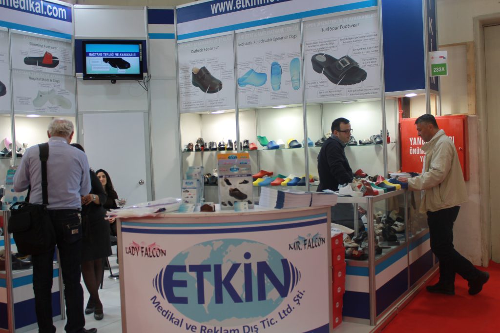 Ekip