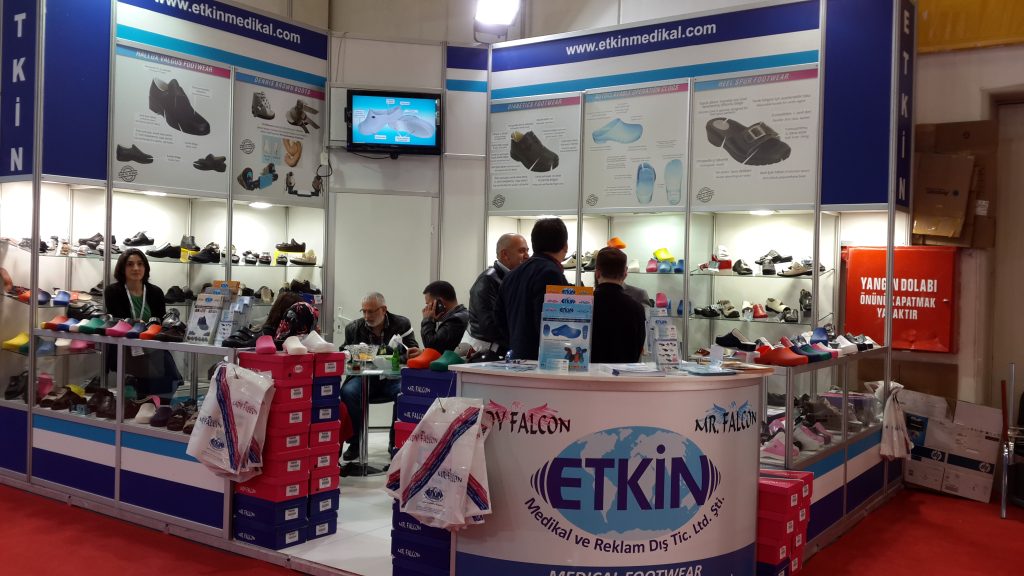 Ekip